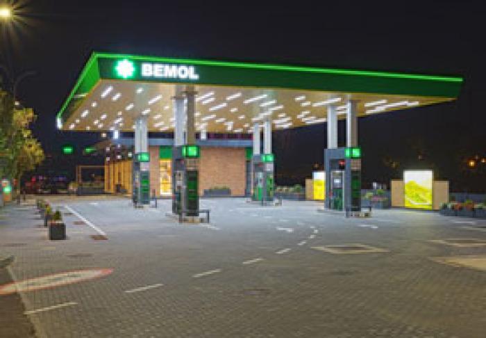 BEMOL RETAIL СЧИТАЕТ, ЧТО ОБЩЕСТВЕННОЕ МНЕНИЕ В МОЛДОВЕ ДЕЗИНФОРМИРОВАНО О СИТУАЦИИ ВОКРУГ ПОРТА ДЖУРДЖУЛЕШТЬ