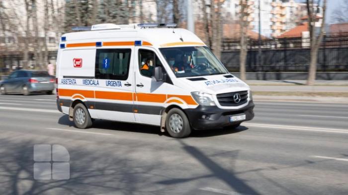 BREAKING NEWS: Правительству рекомендуют объявить в Молдове чрезвычайное положение: подробности