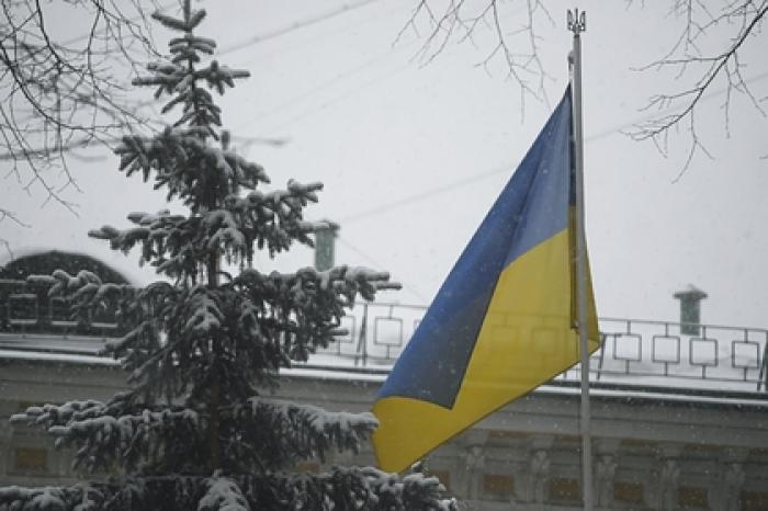 Бывший посол Украины призвал готовиться к разрыву отношений с Россией