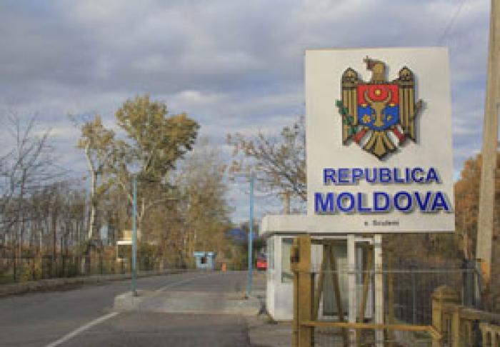 C 5 МАРТА В МОЛДОВЕ ВСТУПИЛИ В СИЛУ НОВЫЕ ПРАВИЛА ПЕРЕЧСЕЧЕНИЯ ГРАНИЦЫ