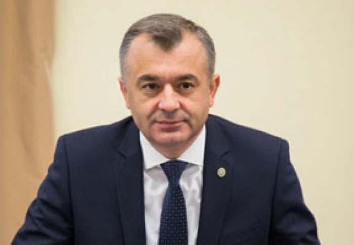 ЭКС-ПРЕМЬЕР УВЕРЕН, ЧТО НА ДОСРОЧНЫЕ ПАРЛАМЕНТСКИЕ ВЫБОРЫ ДЕНЬГИ В БЮДЖЕТЕ НАЙДУТСЯ