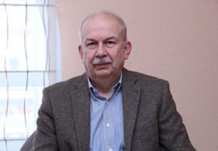 ЭКСПЕРТ: ПРИЗЫВ ПСРМ К ПЕРЕГОВОРАМ НОСИТ ЧИСТО ДЕКОРАТИВНЫЙ ХАРАКТЕР