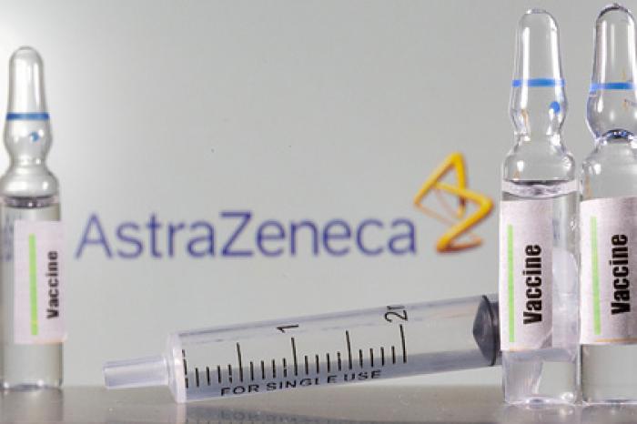 Еще одна европейская страна захотела приостановить использование AstraZeneca