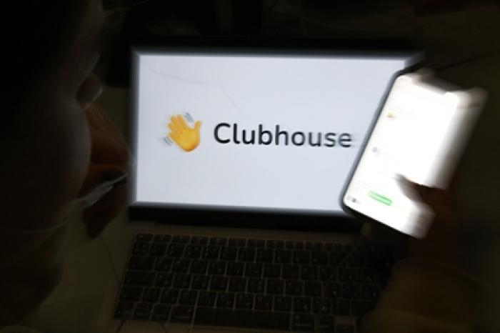 Еще одна страна заблокировала Clubhouse