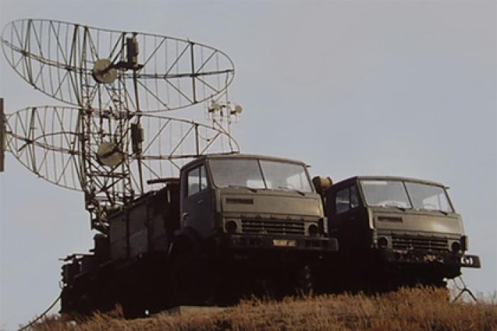 ЕС заинтересовался российским вооружением в Донбассе