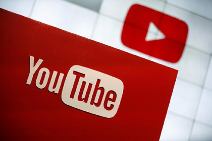 Google захотела ввести налоги для YouTube-блогеров