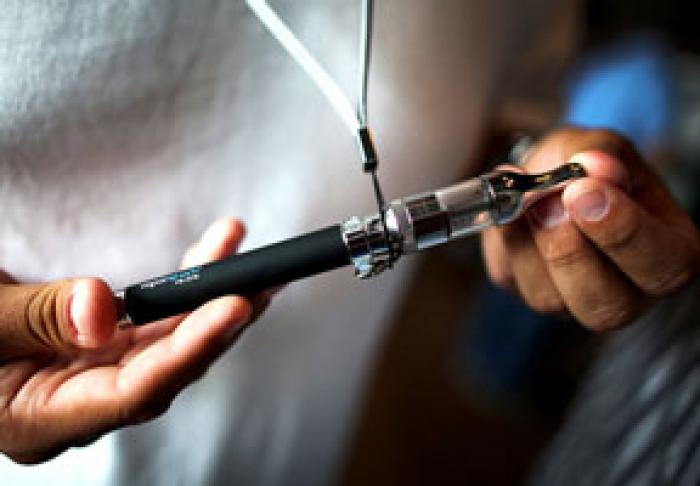 ​ХОТИТЕ БРОСИТЬ КУРИТЬ? ПЯТЬ СПОСОБОВ СДЕЛАТЬ ЭТО РАЗ И НАВСЕГДА!