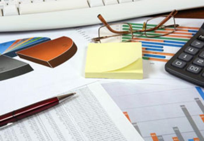 ИНВЕСТИЦИИ В ДОЛГОСРОЧНЫЕ АКТИВЫ МОЛДОВЫ СОКРАТИЛИСЬ В 2020 ГОДУ НА 2,6%