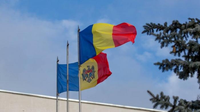 Молдова осталась без финансовой поддержки Румынии по соглашению от 2010 года