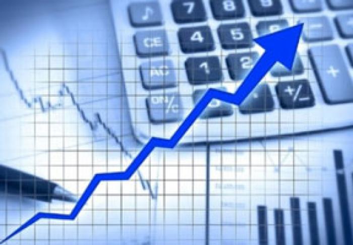 НАЛОГОВЫЕ ПОСТУПЛЕНИЯ В БЮДЖЕТ ВЫРОСЛИ НА 336,4 МЛН. ЛЕЕВ