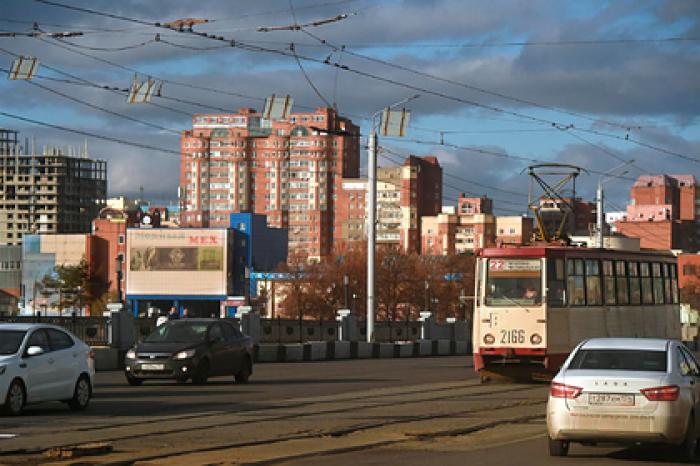 Названы самые нуждающиеся в льготной ипотеке регионы