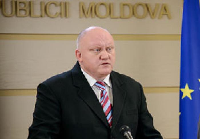 ПАРЛАМЕНТСКАЯ КОМИССИЯ ПО ЮРИДИЧЕСКИМ ВОПРОСАМ ОДОБРИЛА НАЗНАЧЕНИЕ НОВЫХ ЧЛЕНОВ ВСП