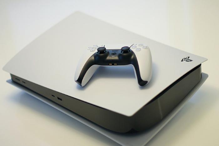 PlayStation 5 подорожала в России