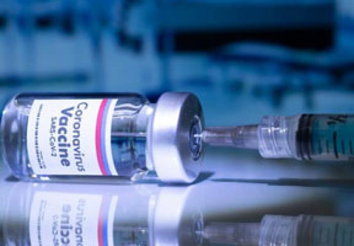 ПРЕЗИДЕНТ МАЙЯ САНДУ ЗАЯВИЛА, ЧТО ЧАСТЬ ПРЕДОСТАВЛЕННЫХ МОЛДОВЕ ВАКЦИН ОТ COVID-19 БУДУТ ОТПРАВЛЕНЫ В ПРИДНЕСТРОВЬЕ