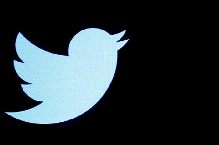 Роскомнадзор захотел оштрафовать Twitter на четыре миллиона рублей