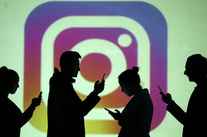 Россиянам разрешат продавать и покупать товары в Instagram