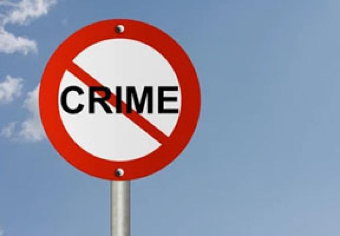 СЛЕДСТВЕННАЯ КОМИССИЯ ПРЕДЛАГАЕТ РЯД ИЗМЕНЕНИЙ В ЗАКОНОДАТЕЛЬСТВО ДЛЯ НЕДОПУЩЕНИЯ РЕЙДЕРСКИХ ЗАХВАТОВ