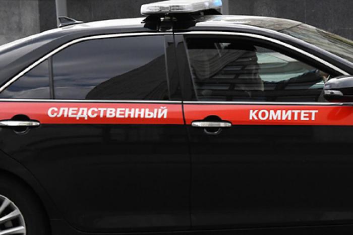 Сортировщицы российского мусорного завода нашли в отходах мертвого ребенка