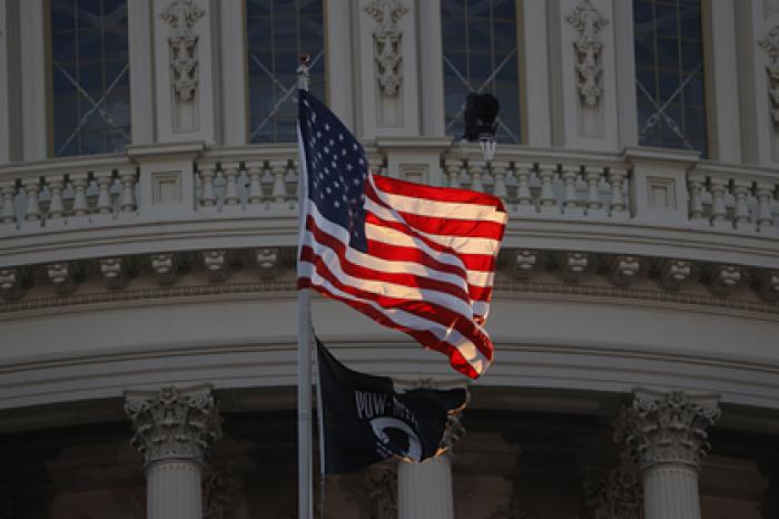 США назвали способ для России избежать новых санкций