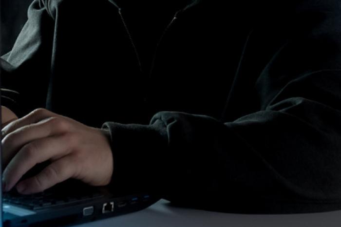 Стало известно о подготовке США новых санкций против России