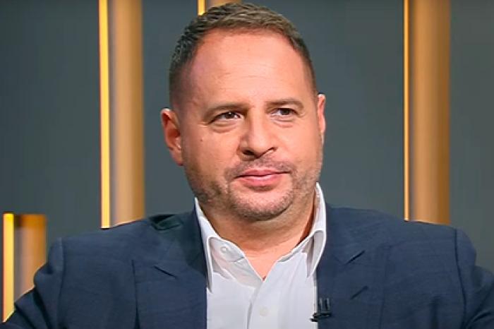 Украина обвинила ДНР и ЛНР в провокациях с целью сорвать перемирие