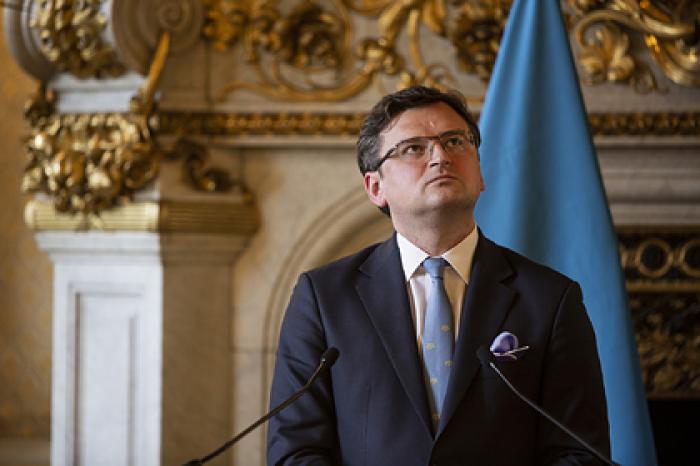 Украина запланировала легализовать второе гражданство