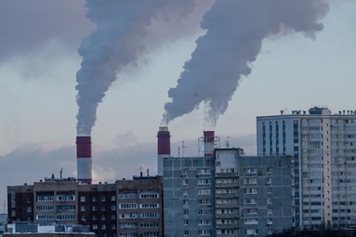 В Москве нашли жилье за 10 тысяч рублей