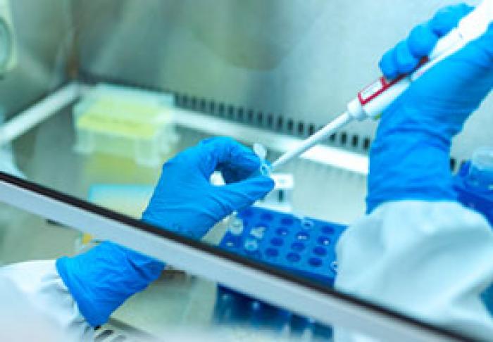 В ПОНЕДЕЛЬНИК В МОЛДОВЕ ЗАРЕГИСТРИРОВАНО ПОЧТИ ТЫСЯЧА НОВЫХ СЛУЧАЕВ ЗАРАЖЕНИЯ КОРОНАВИРУСОМ - МИНЗДРАВ