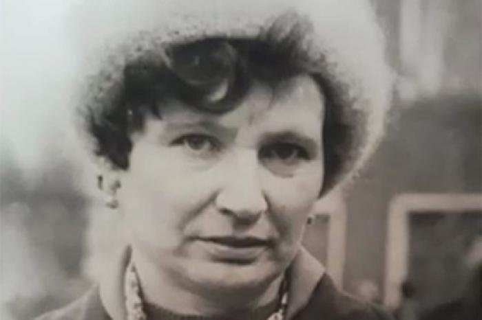 Врачи скрыли смерть россиянки с COVID-19 и похоронили ее как бездомную