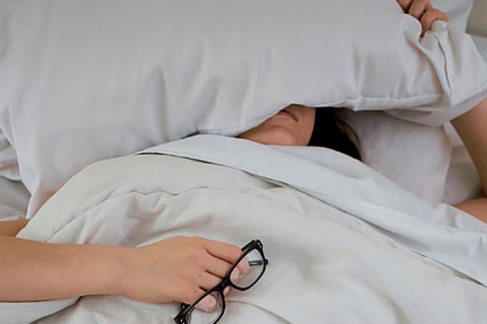 Врач назвала еще одно последствие пандемии для россиян