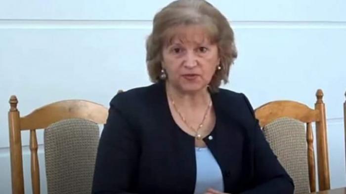 Врио главы Минздрава: У Молдовы хватит денег, чтобы купить вакцины и привить от коронавируса 70% населения