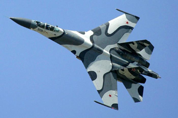В США назвали худший «российский» кошмар НАТО