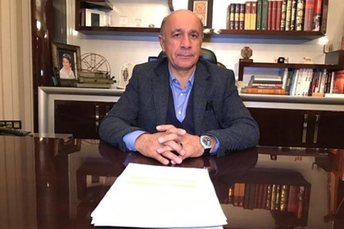 В Турции назвали корень проблем в отношениях в США