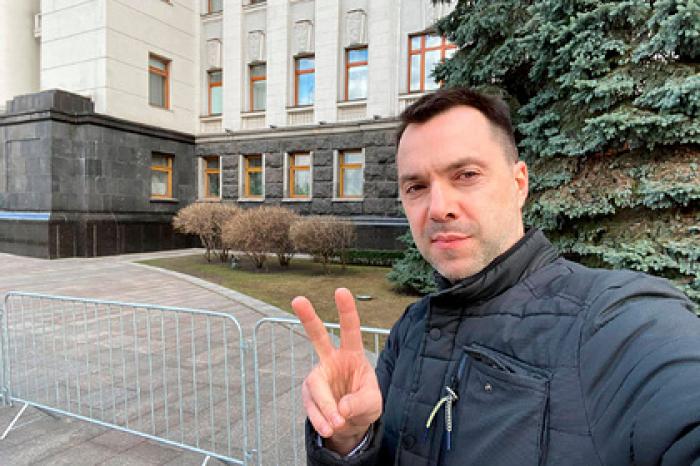 Началось срочное заседание переговорной группы по Донбассу