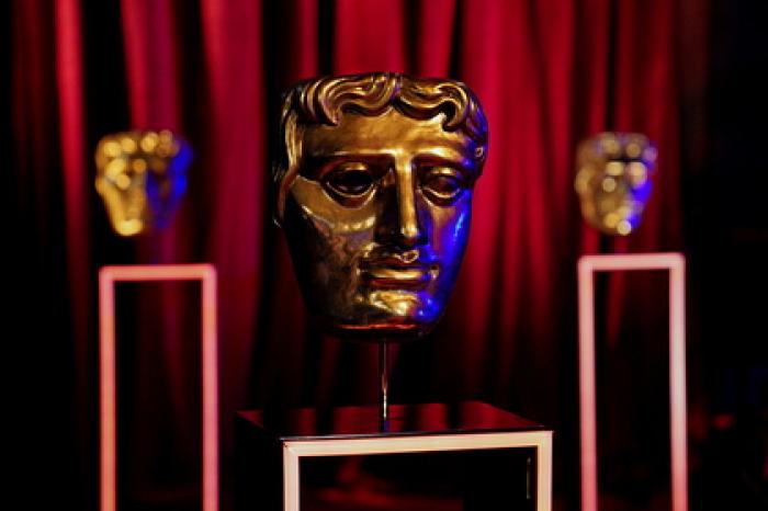 Названы лауреаты премии BAFTA