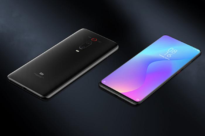 Раскрыта стоимость Xiaomi Redmi 9T в России