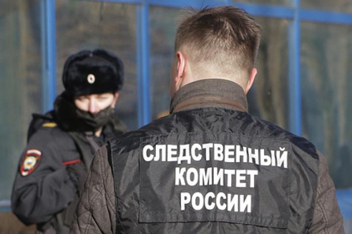 Раскрыты подробности гибели убитого на охоте начальника УФСИН по Забайкалью