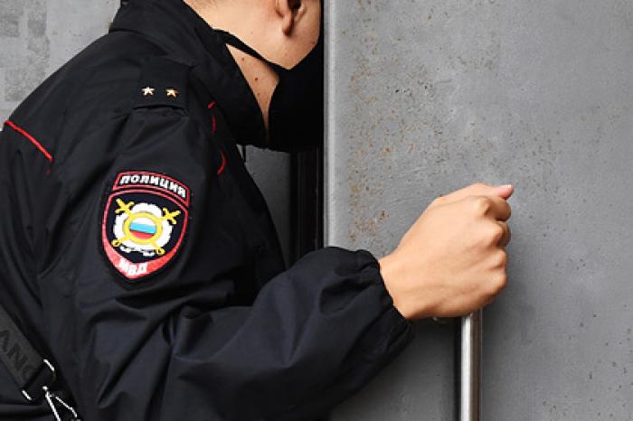 Российский школьник найден мертвым после принятия ванны