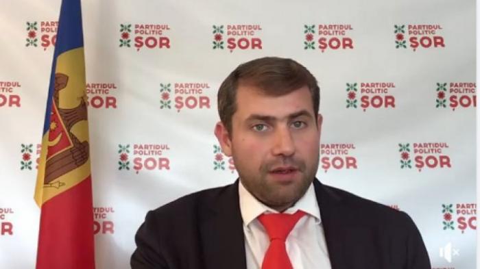 Шор: Бывшие акционеры трех ликвидированных банков готовы возместить государству ущерб