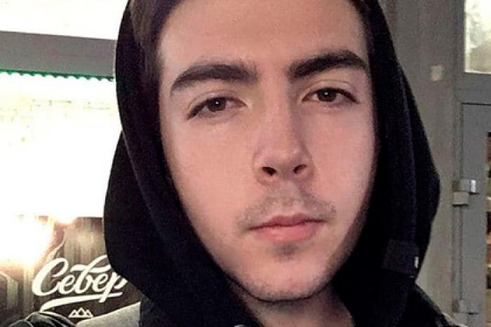 Снимавший голых девушек в Дубае россиянин сбежал из ОАЭ