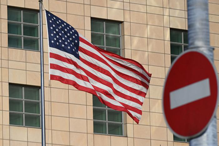 США задумали ограничить продажу оружия Саудовской Аравии