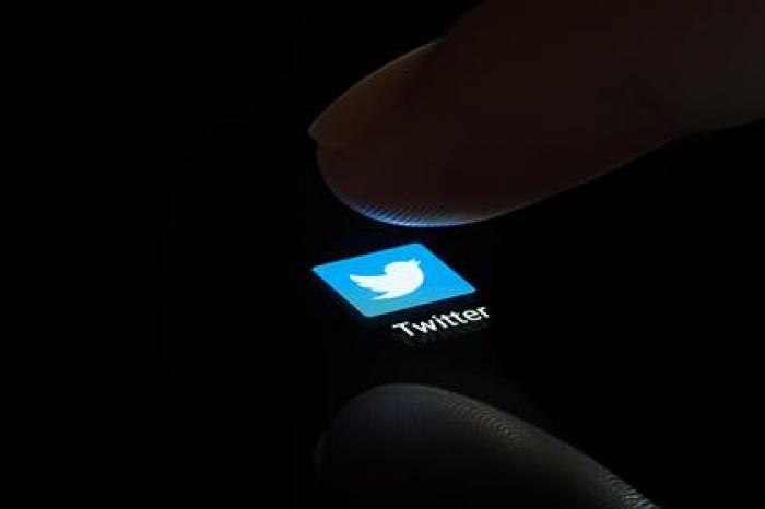 Twitter пообещал Роскомнадзору исправиться