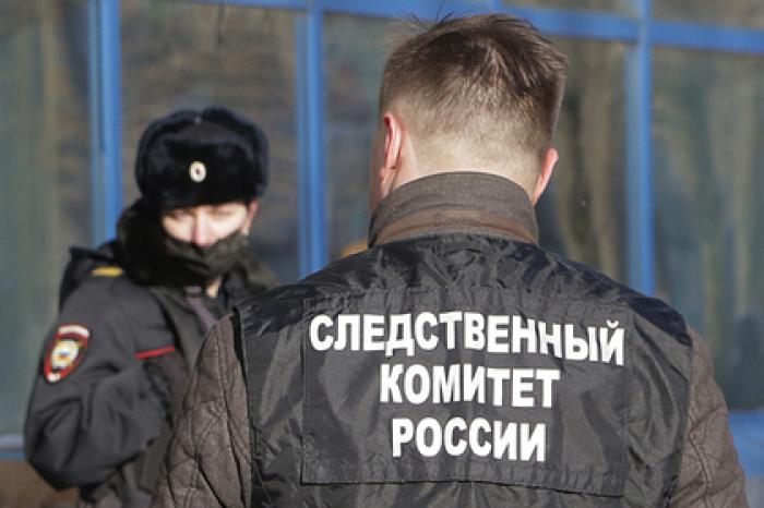 Убитый на охоте вместе с начальником ФСИН по Забайкалью не имел отношения к СИЗО