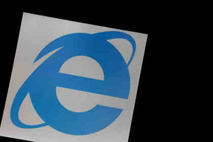 Microsoft откажется от Internet Explorer