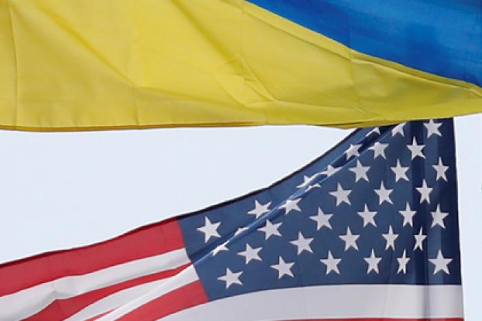 На Украине назвали «ударом» отказ США от санкций против «Северного потока-2»