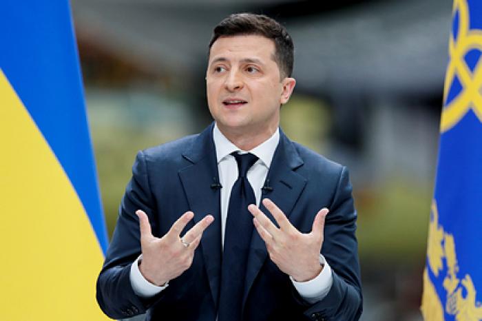 На Украине появится университет для «людей будущего»
