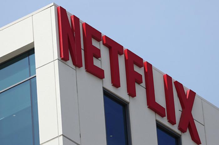 Netflix задумался над созданием собственных видеоигр