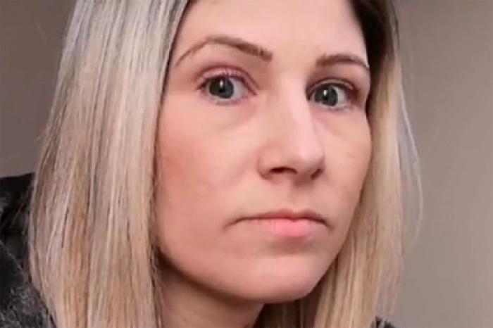 Пациентка диагностировала у себя рак простаты и насмешила врача
