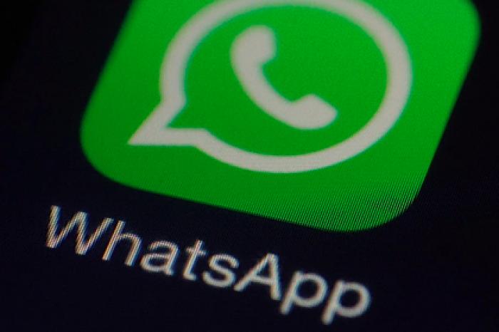 Россиян предупредили об уязвимости персональных данных в WhatsApp