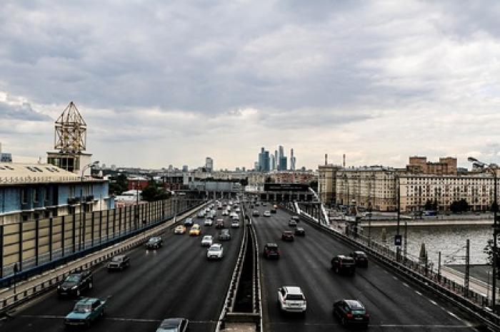 Российских водителей предупредили о новой опасности на дорогах